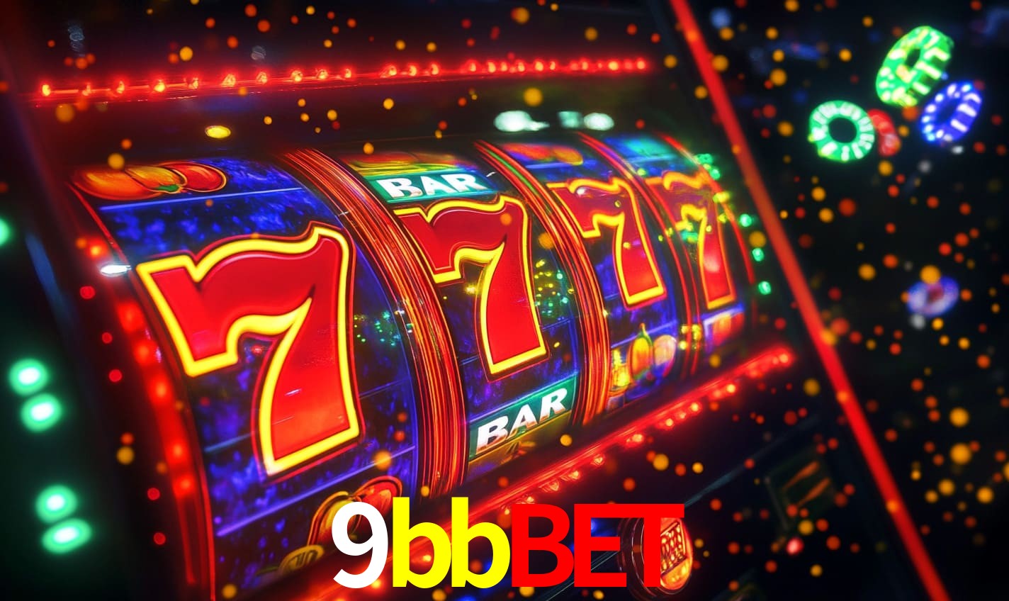 9bbbet - Roleta Oficial Brasileira - 9bbbet.com