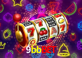Descubra a Essência do 9bbbet: Nossa História e Compromissos