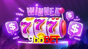 Statistics 9bbbet