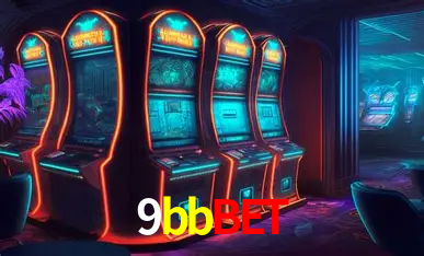 Desvendando o Mundo dos Jogos Virtuais na 9bbbet