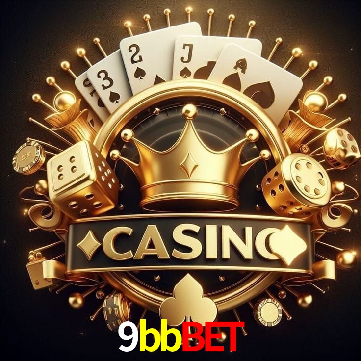 Experiência VIP 9bbbet