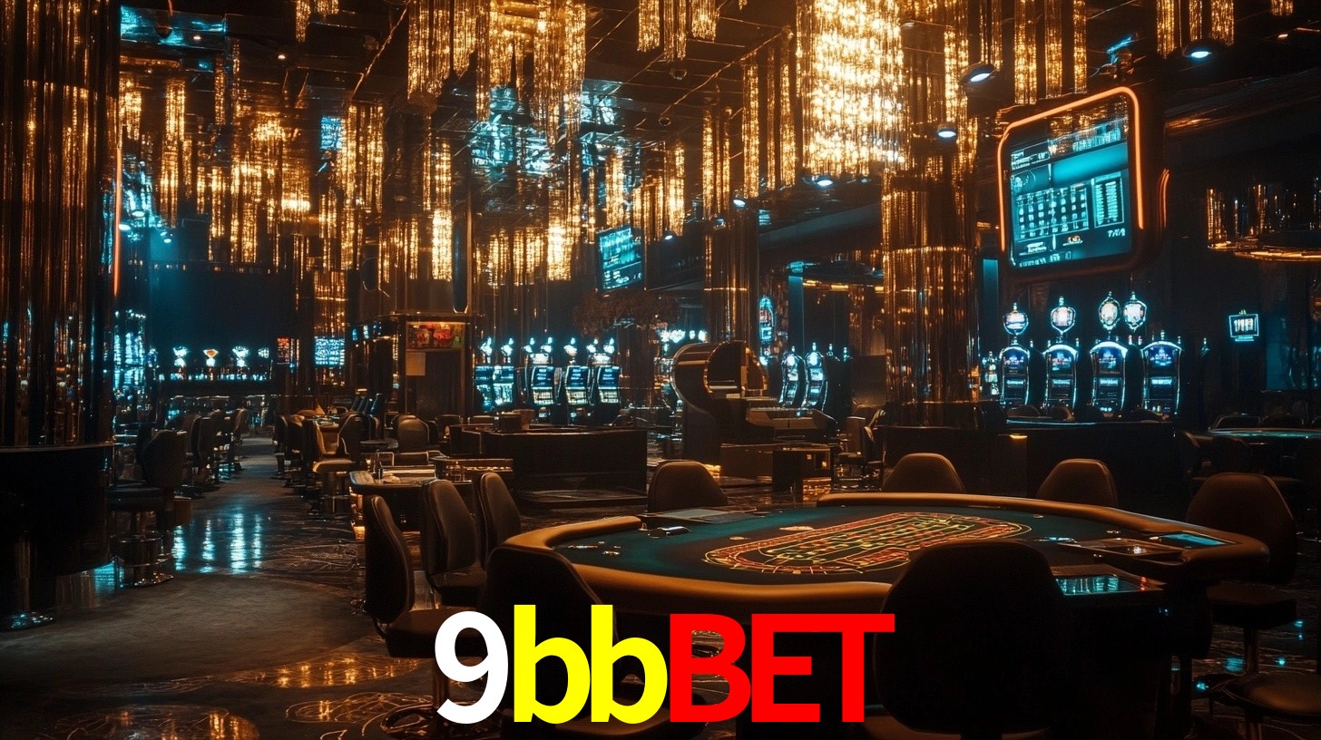 9bbbet login