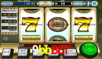 Desvendando o Mundo dos Jogos Virtuais na 9bbbet