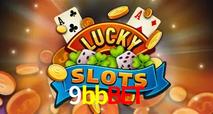 A Revolução dos Aplicativos de Jogos no 9bbbet