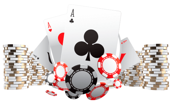 Jogue jogos de pôquer em 9BBBET