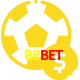 Aposte em esportes do mundo todo no 9BBBET!