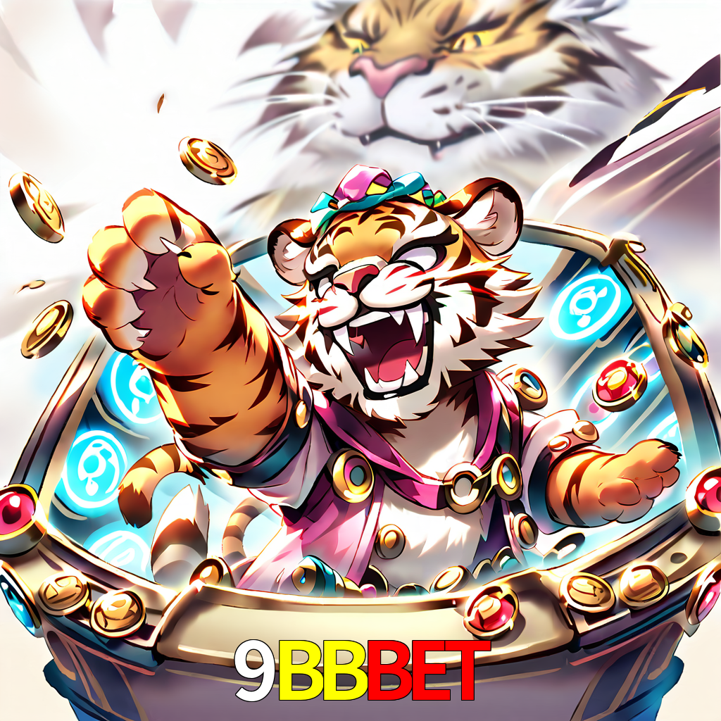 9BBBET