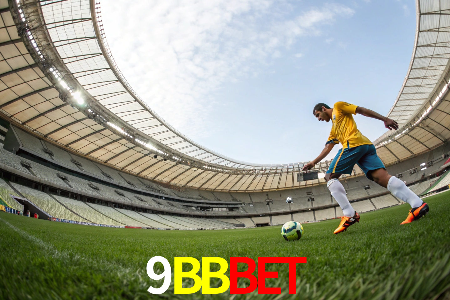 apostas esportivas