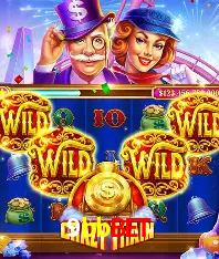 Descubra o Mundo do Cassino Online com 9bbbet