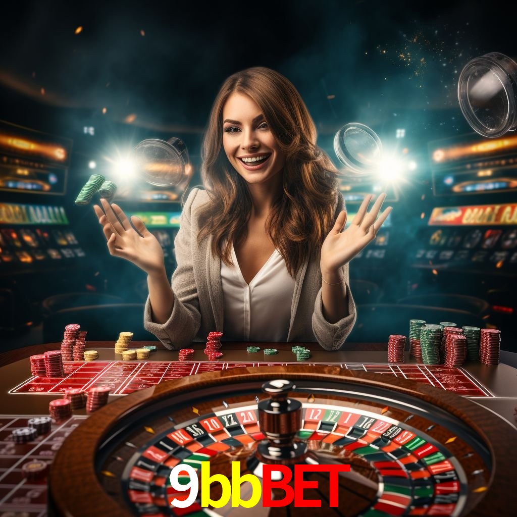 9bbbet,9bbbet.com
