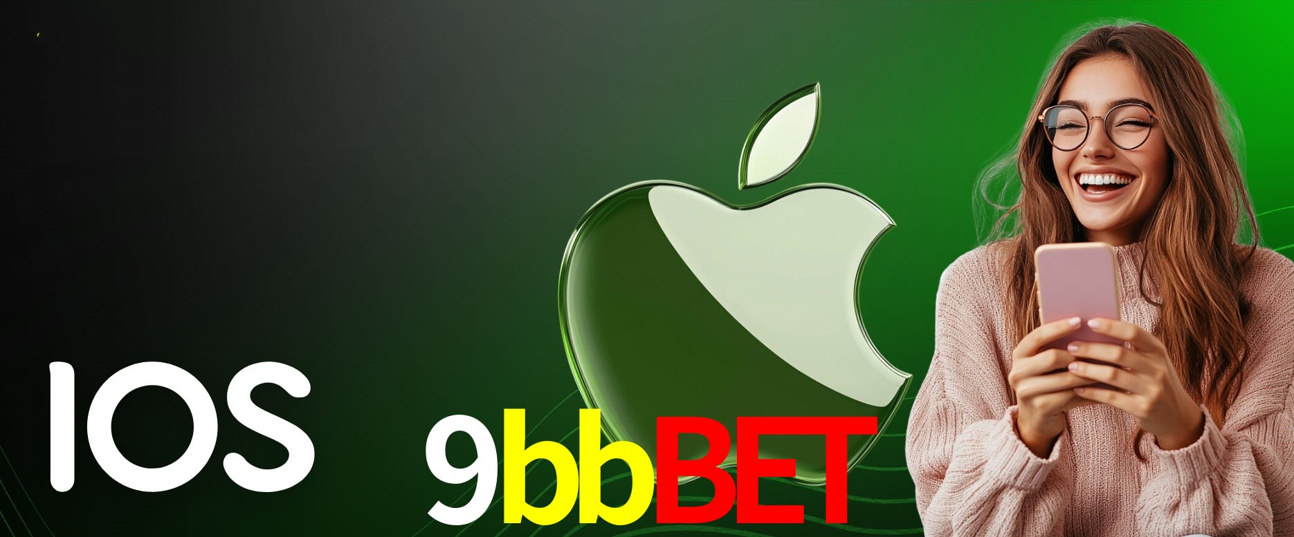 Weekend Specials 9bbbet