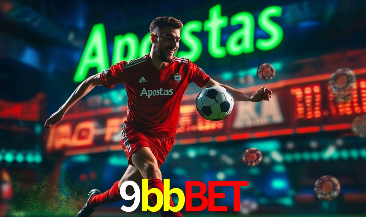 Roda da fortuna na 9bbbet
