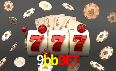 Jogos de mesa e apostas rápidas na 9bbbet