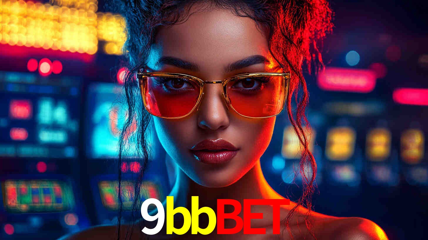 A Popularidade dos Caça-Níqueis no 9bbbet