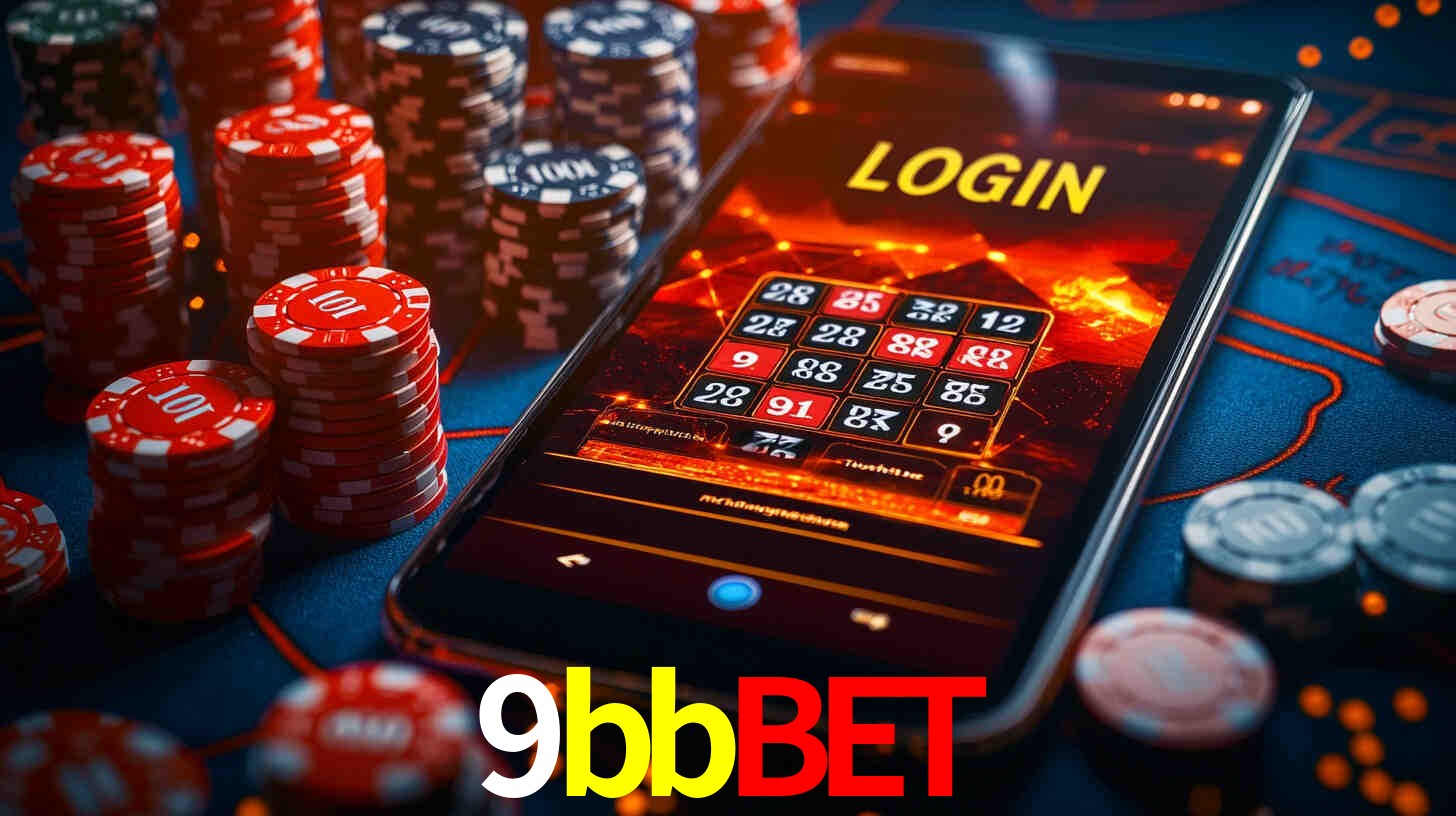 9bbbet,9bbbet.com