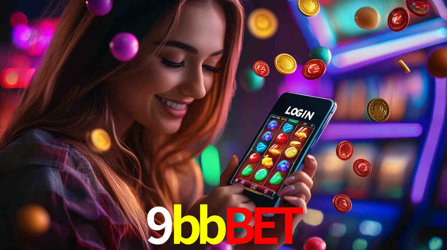9bbbet