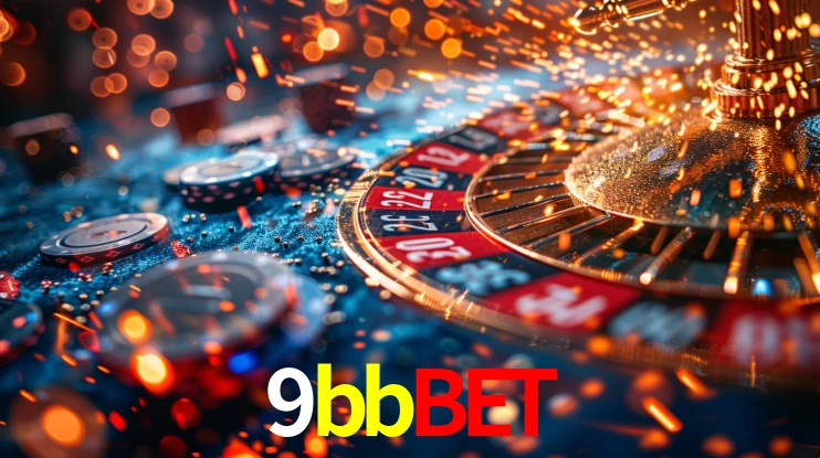 Quick Registration 9bbbet