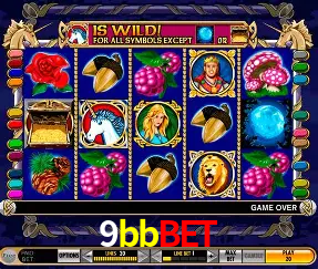 Descubra a Essência do 9bbbet: Nossa História e Compromissos