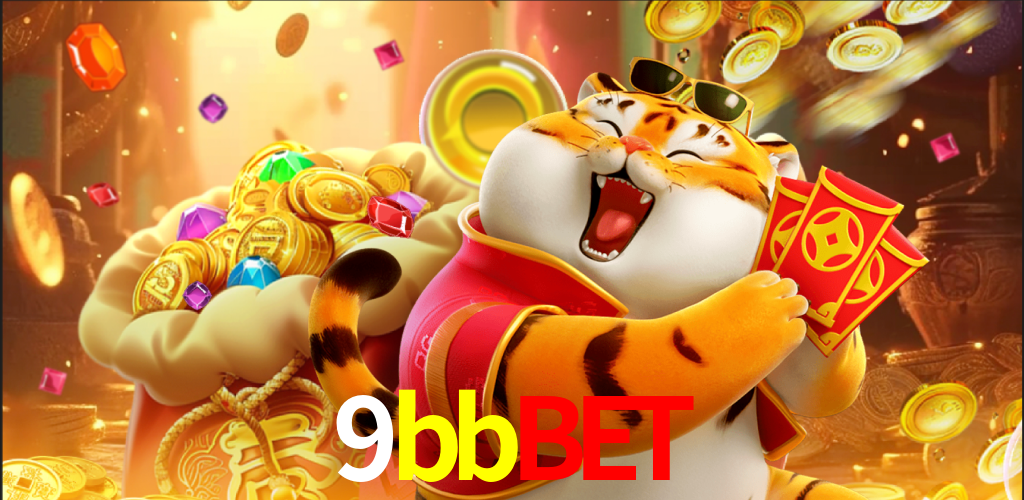 9bbbet.com
