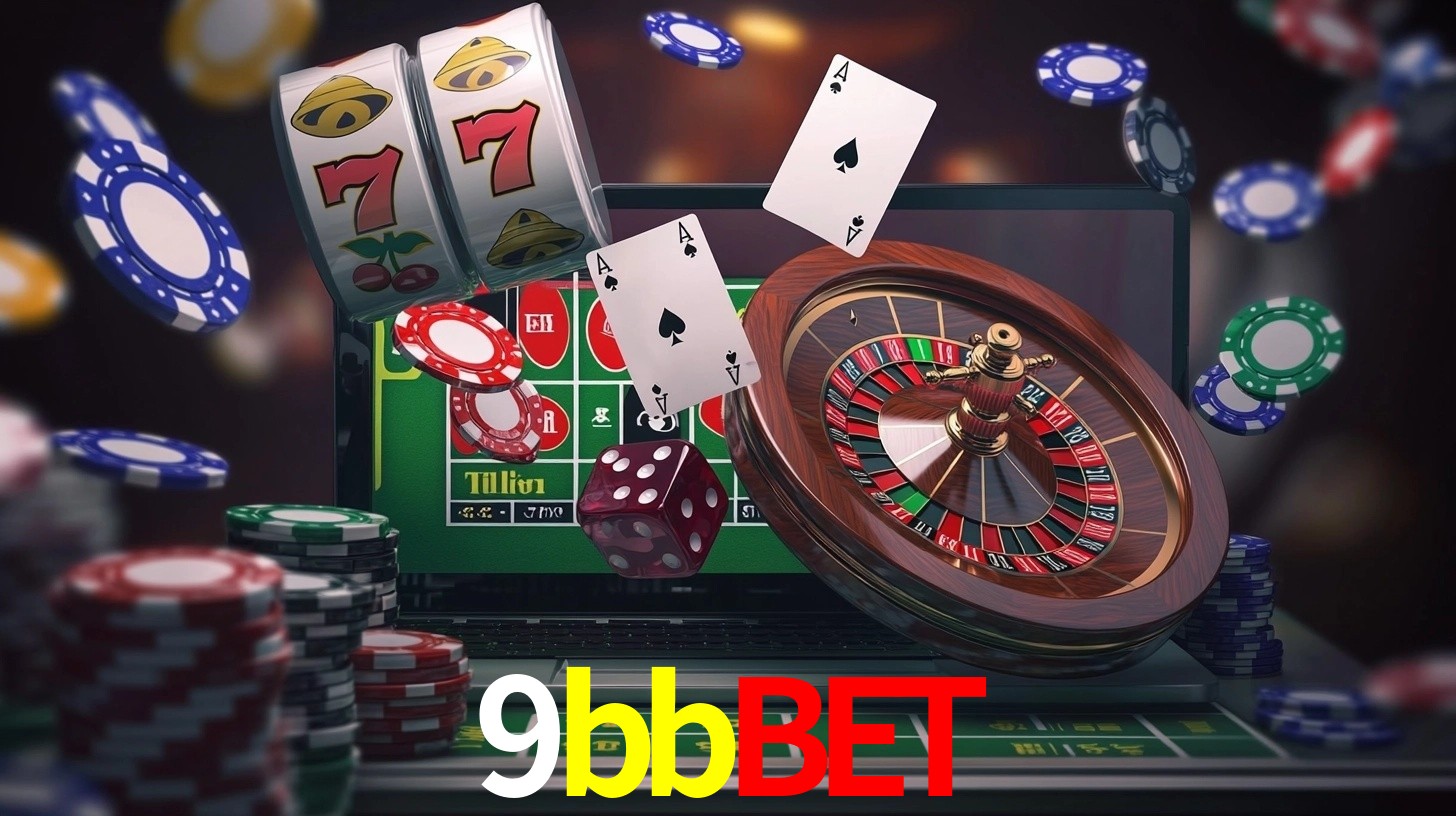 Exclusive Games 9bbbet