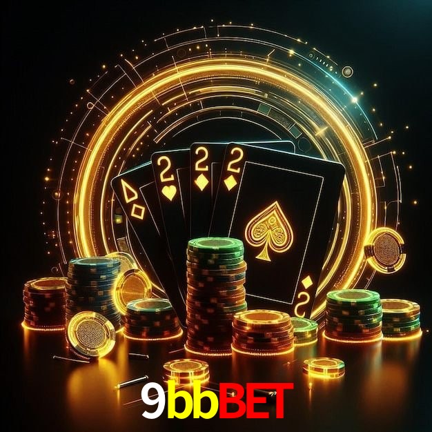 Recursos de Bônus 9bbbet