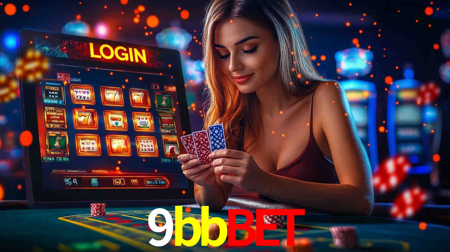 9bbbet