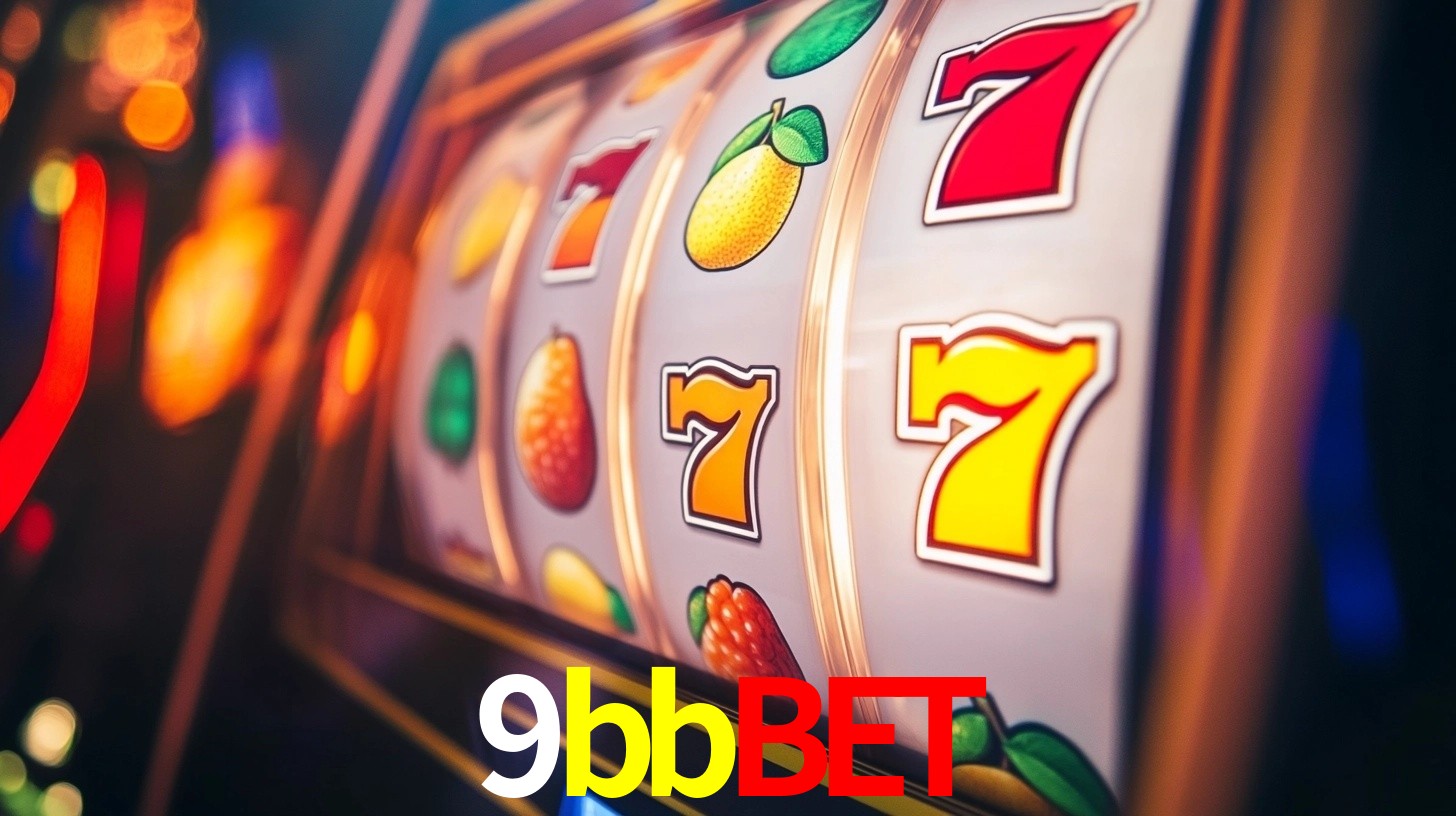 Instant EasyPaisa 9bbbet