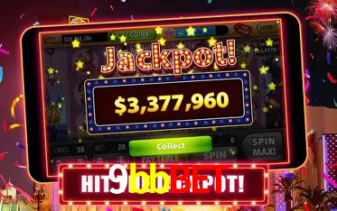 Descubra a Magia dos Jogos de Arcade no 9bbbet