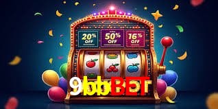 Sistemas de Segurança 9bbbet
