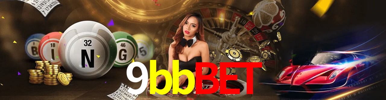 Segurança e performance na plataforma 9bbbet