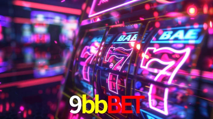Secure Login 9bbbet