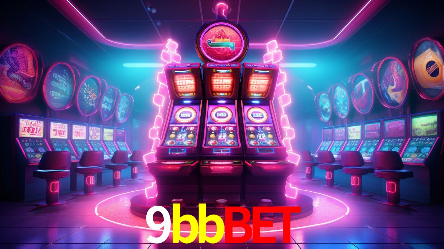 9bbbet,9bbbet.com