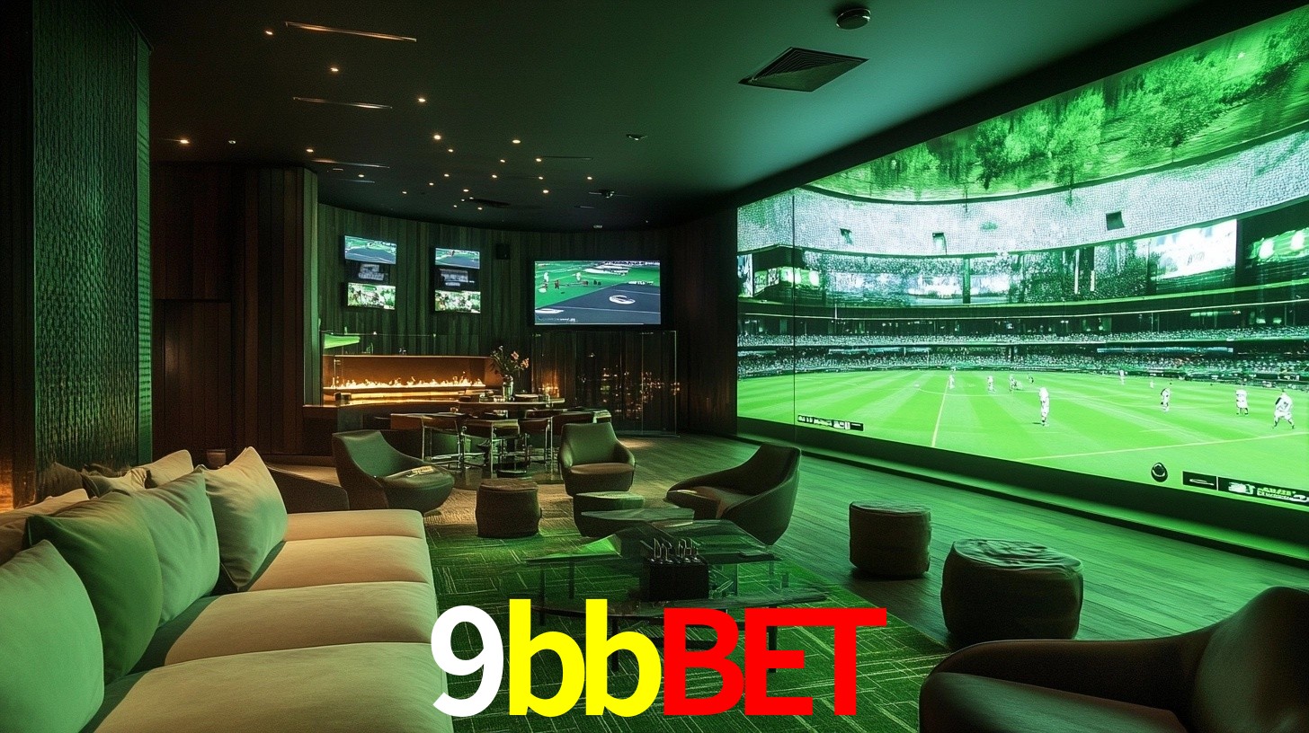 9bbbet.com