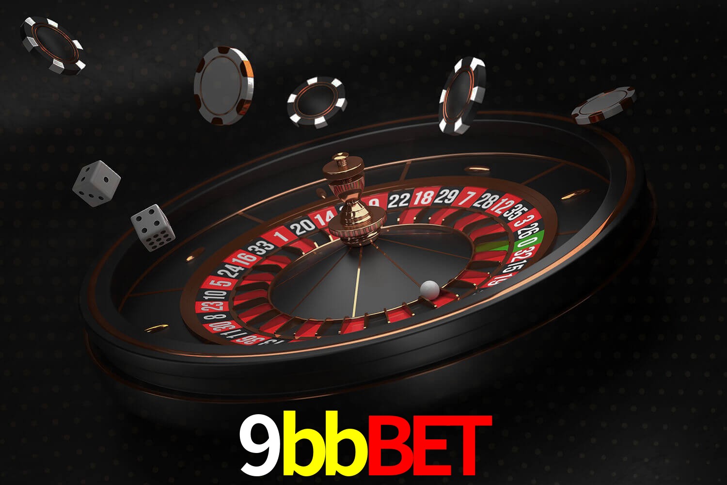 9bbbet.com