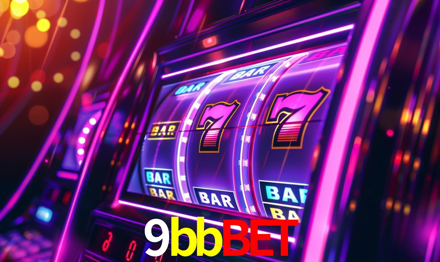 9bbbet: Seu Especialista em Apostas Esportivas Brasileiras