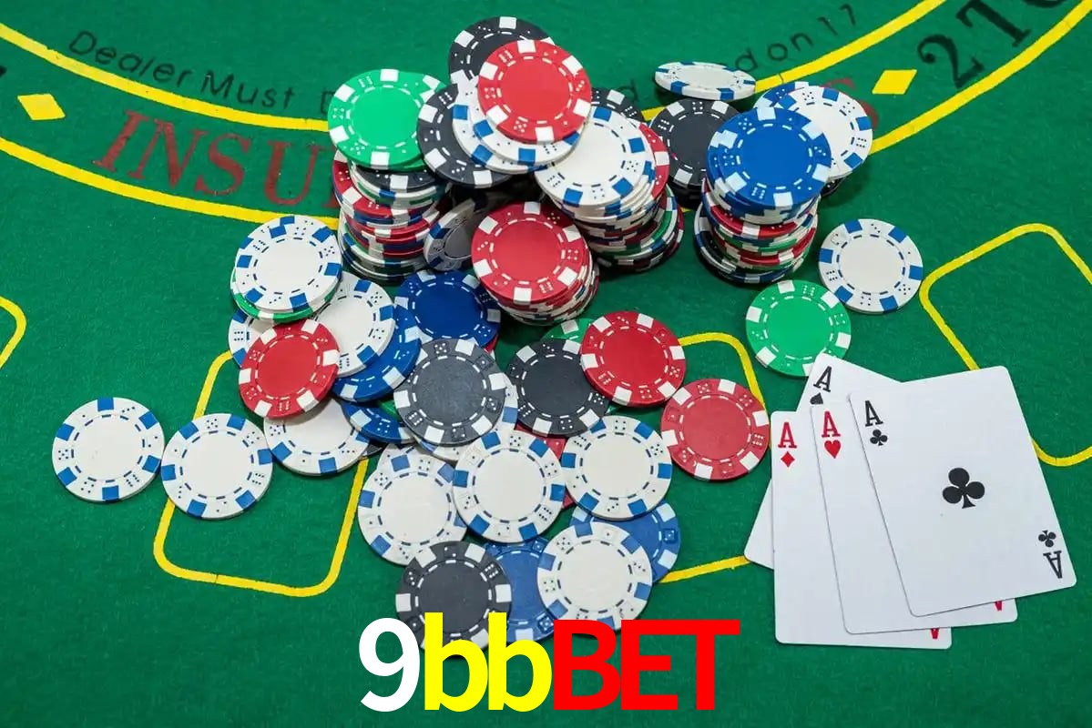 Jogos Exclusivos 9bbbet