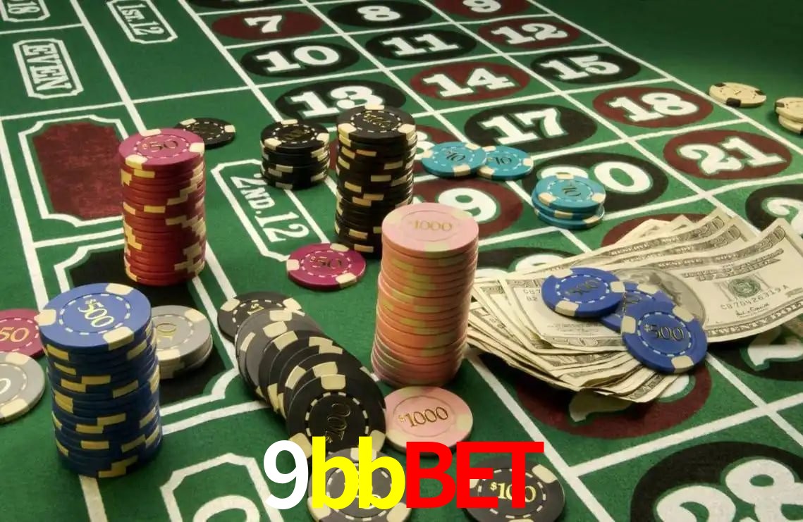 9bbbet