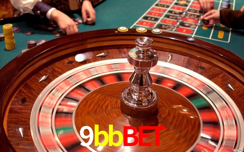 PIX Instantâneo 9bbbet