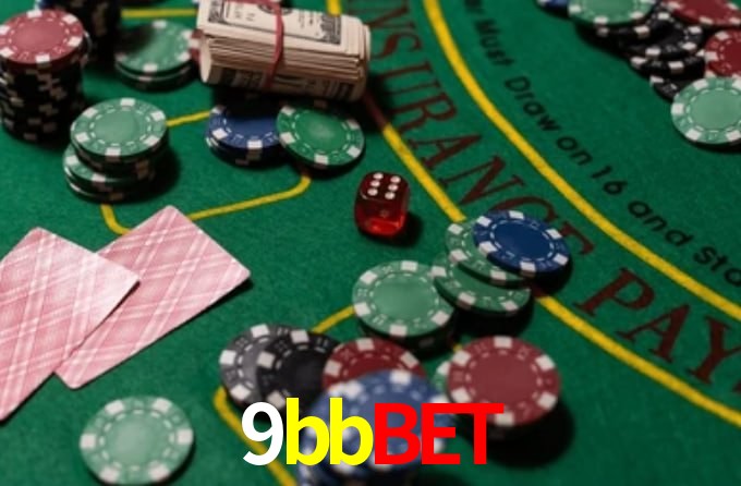 9bbbet