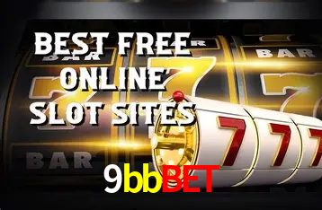 Explorando a Categoria de Eventos em Apostas na 9bbbet