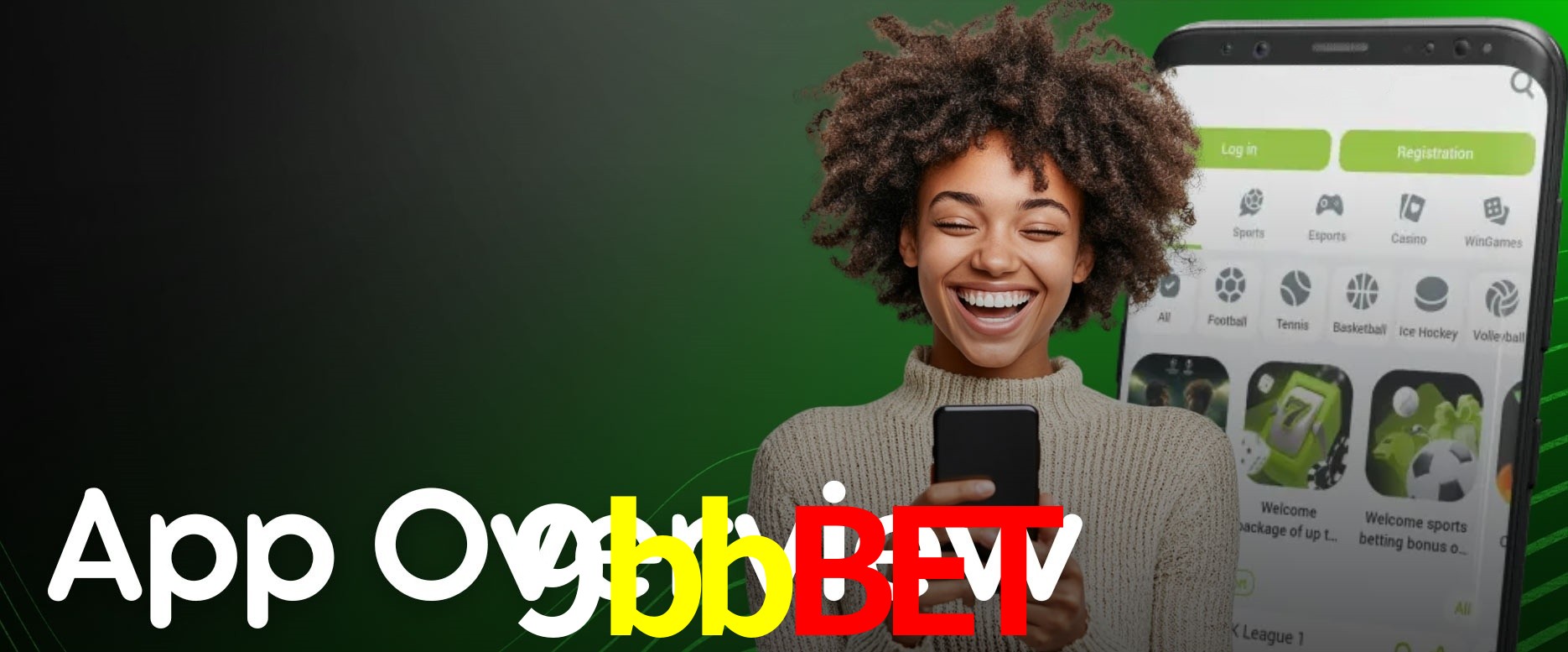 Seasonal Promotions 9bbbet