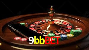 Tennis Betting 9bbbet