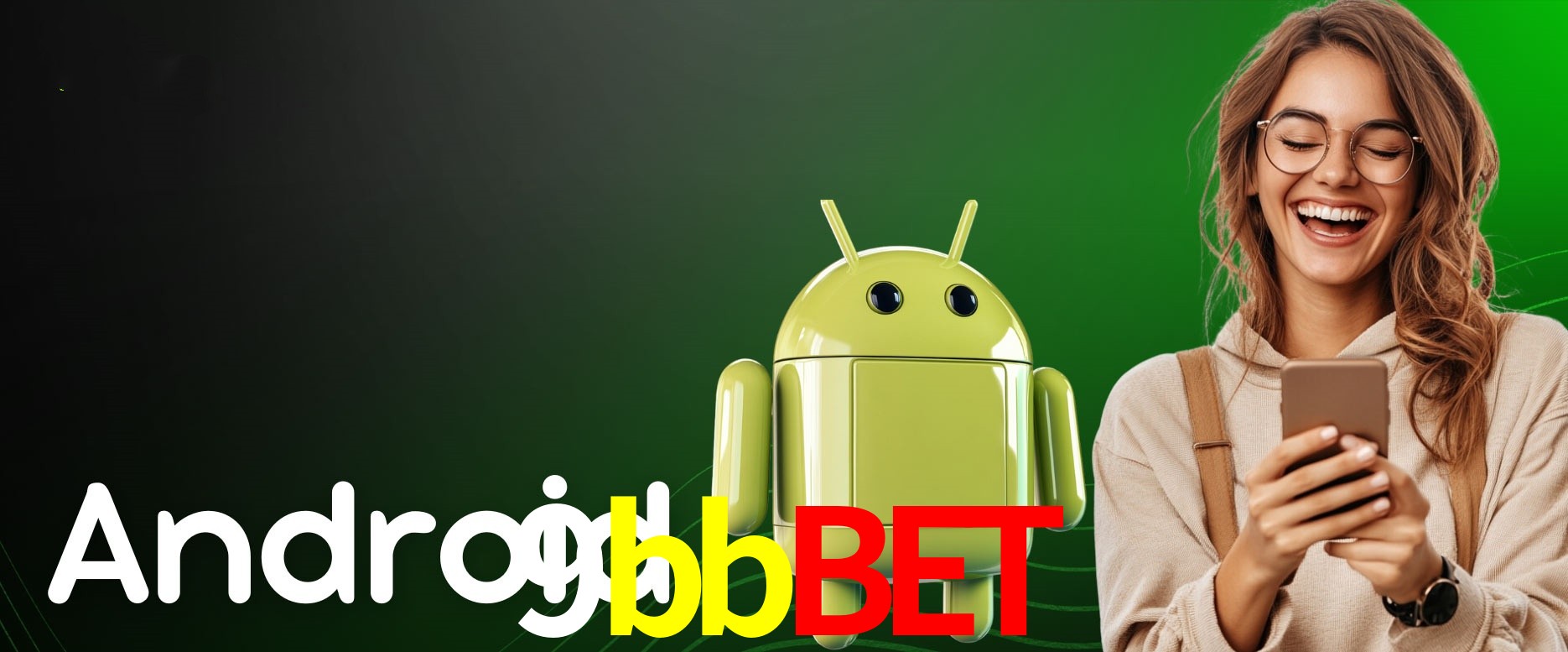 Exclusive Offers 9bbbet