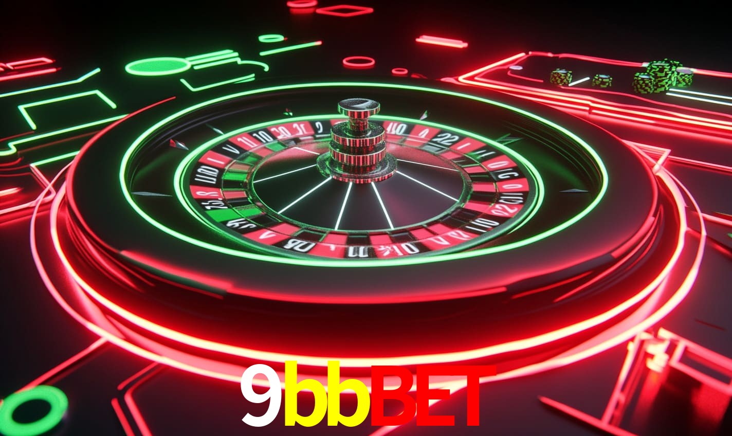 Descubra a Essência do 9bbbet: Nossa História e Compromissos