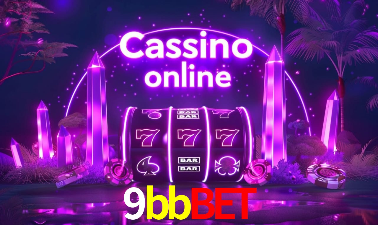 Segurança 2FA 9bbbet