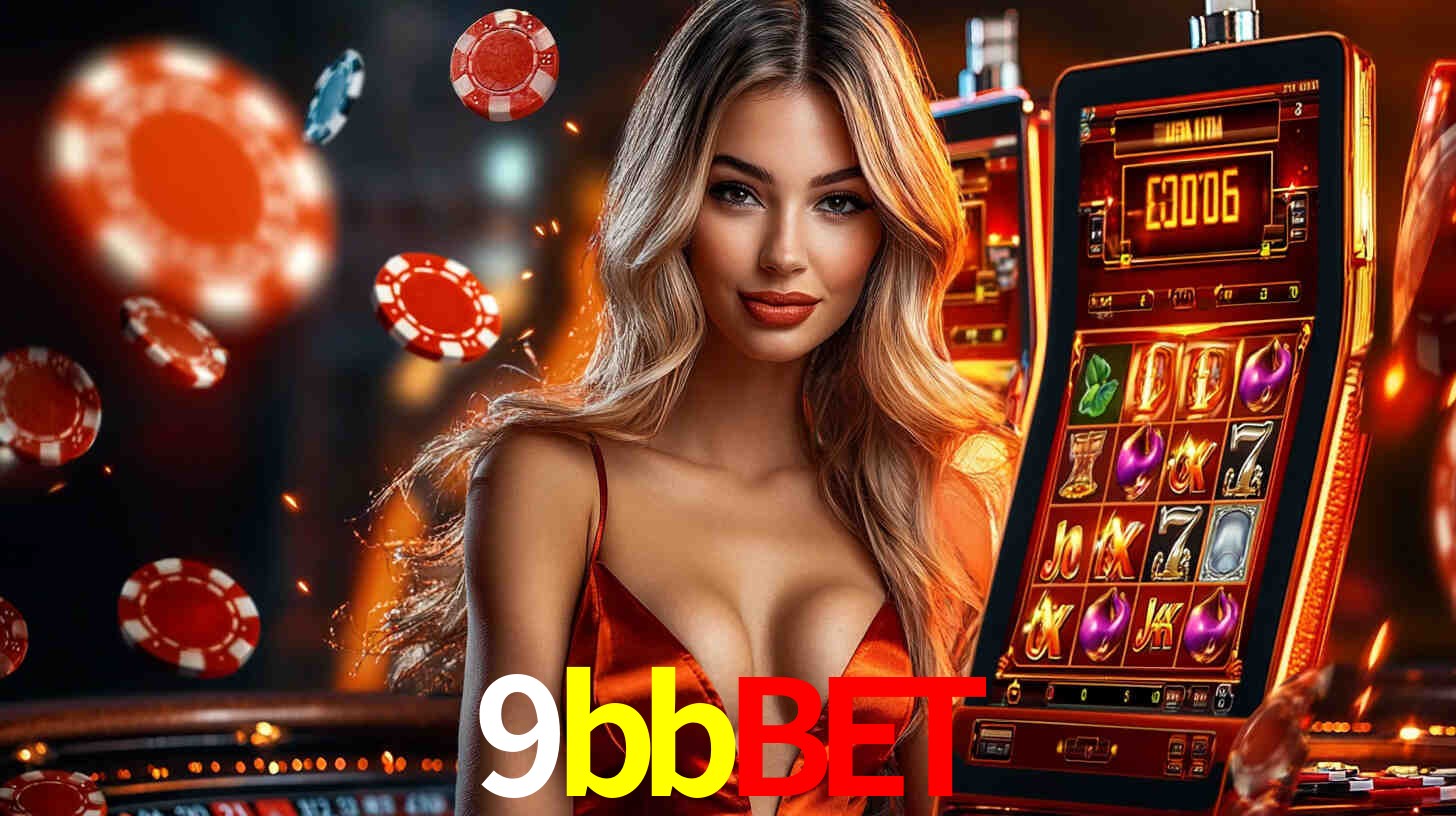9bbbet,9bbbet.com