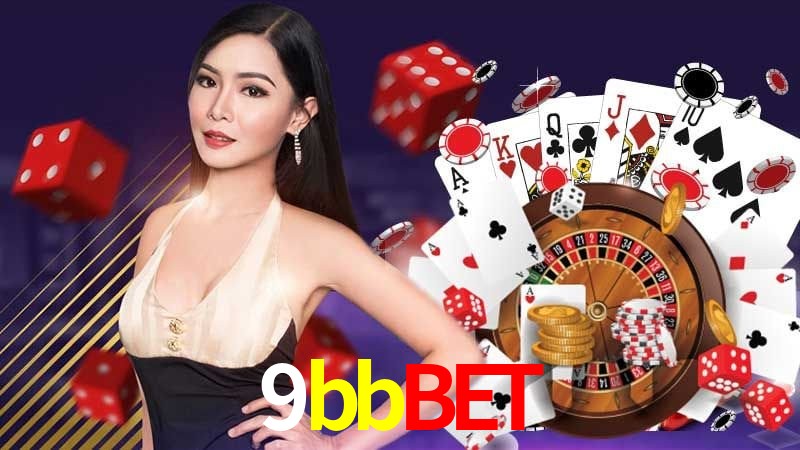 Slots de fortune e cartas de sorte