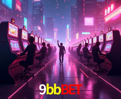 Bônus Diários 9bbbet