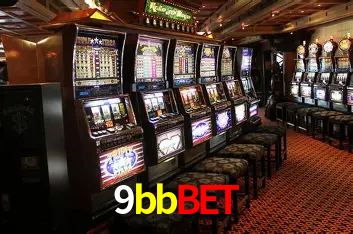 A Emoção da Loteria na 9bbbet: Uma Chance de Mudança de Vida