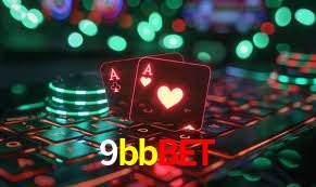 Estatísticas Esportivas 9bbbet